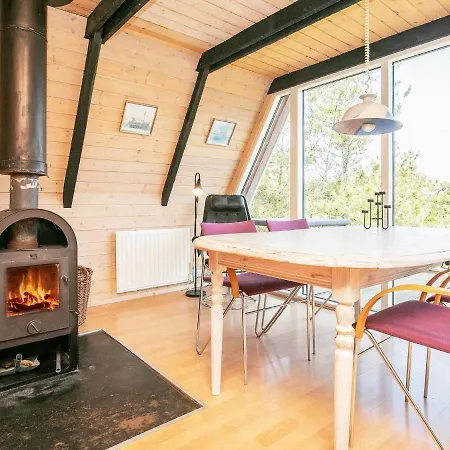 Modern Holiday In With Terrace * Хиртсхальц