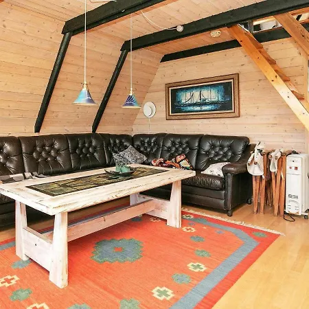 Modern Holiday In With Terrace * Хиртсхальц