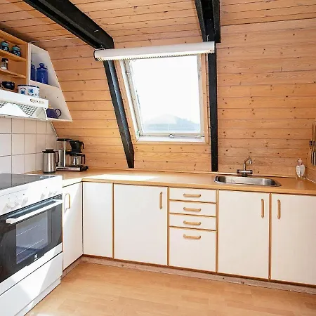 Modern Holiday In With Terrace * Хиртсхальц